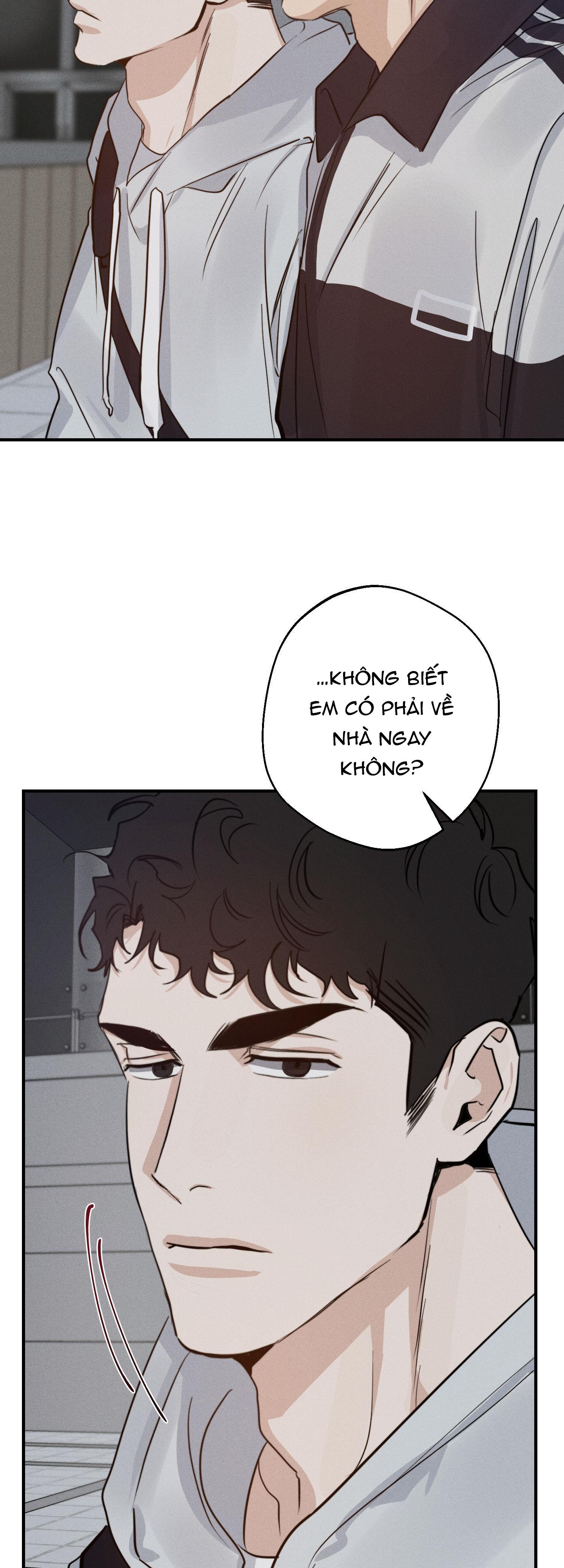 high clear chapter 17 40