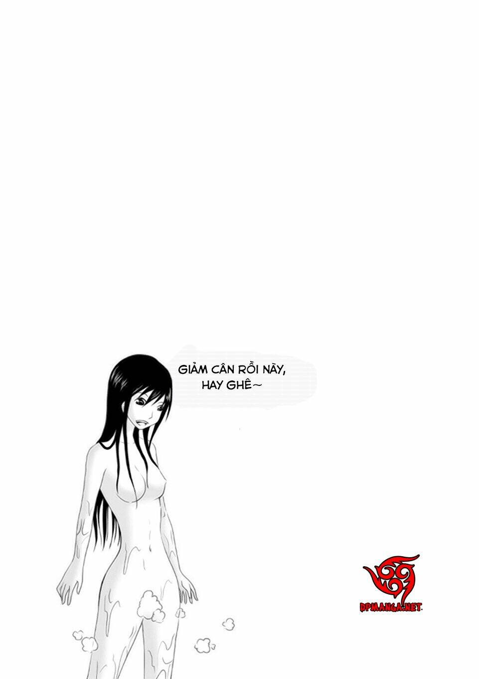 collapse of the world as we know it chapter 16 11