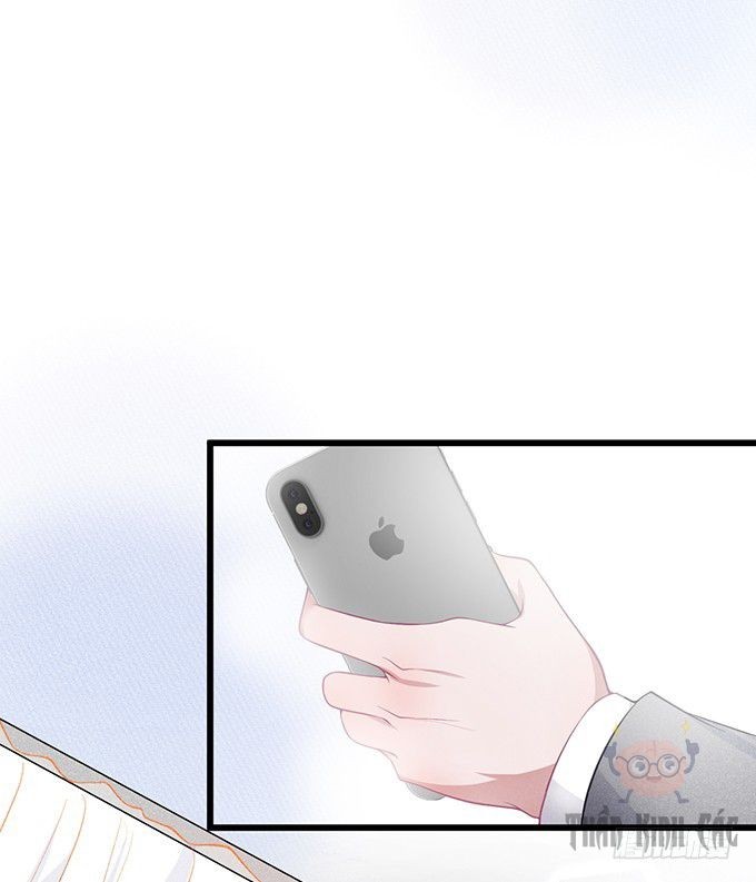 dưỡng khí chí mạng chapter 9 82