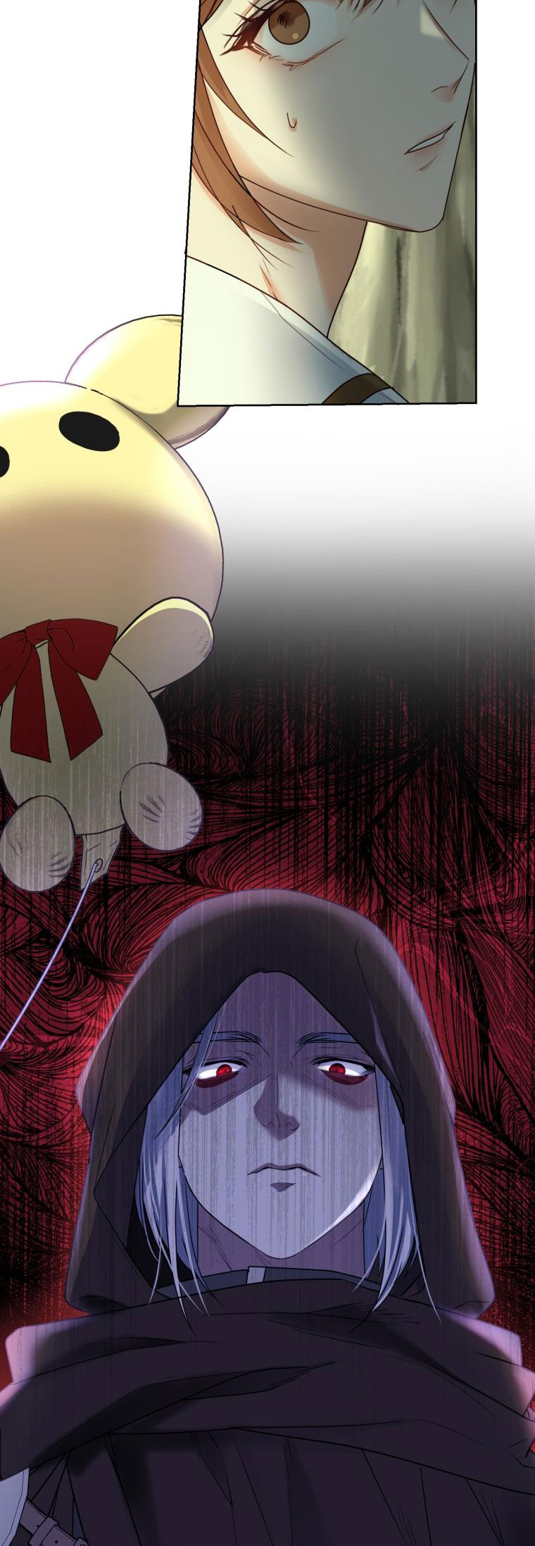 trở thành nhà điều chế nước hoa duy nhất của bạo chúa chapter 36.1 11