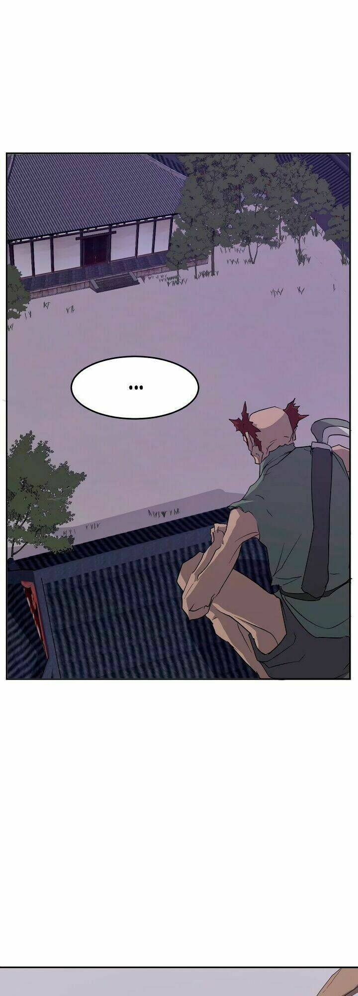 trọng sinh, bất khả chiến bại chapter 22 56