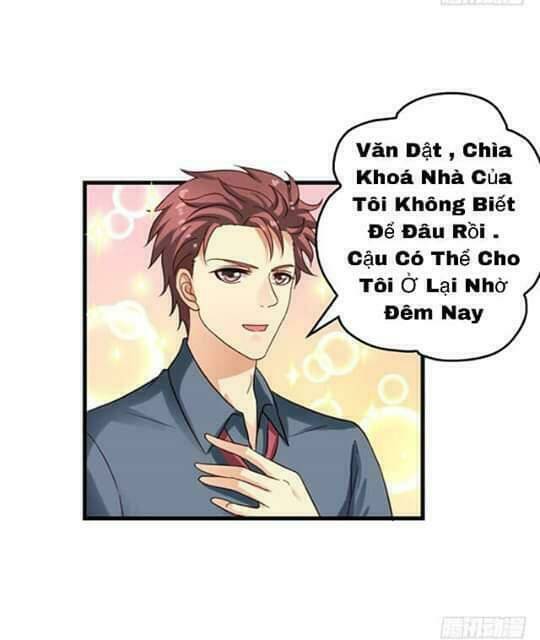 tôi không muốn fa như vậy đâu chapter 61 30