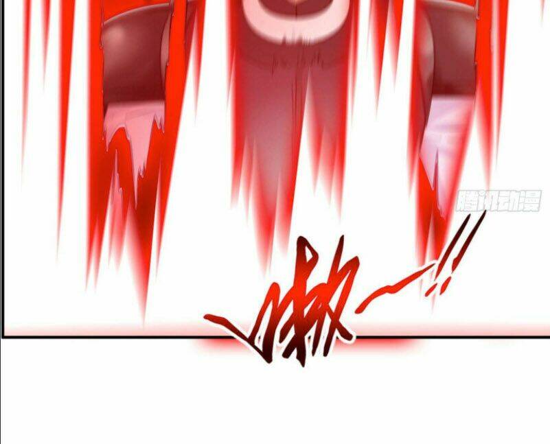 một đời thành tiên chapter 28 12