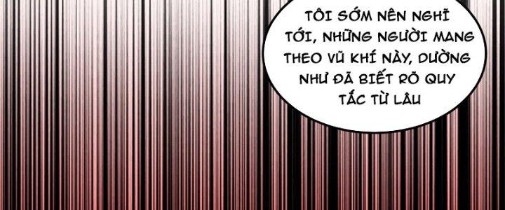 trở thành vương giả sau khi bị cắn chapter 12 59