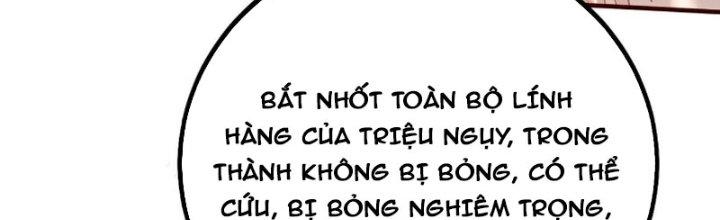 đại tần, ta là con tần thủy hoàng, giết địch thành thần chapter 36 38
