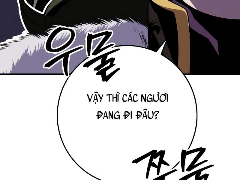 Cửu Thiên Kiếm Pháp Chapter 31 - Trang 234