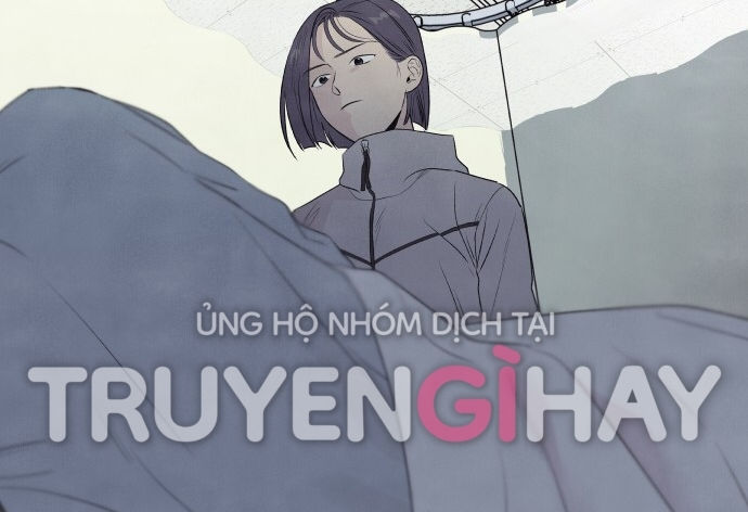 điều khiến tôi quyết tâm muốn chết chapter 11.2 33