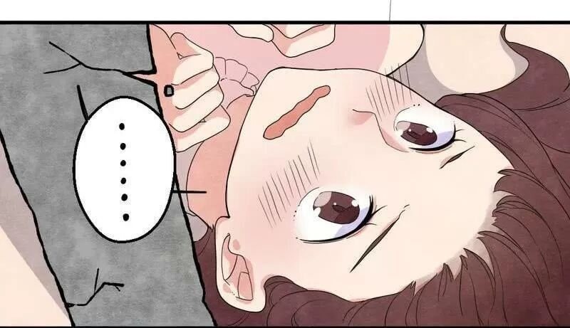 hữu ngôn tại tiên chapter 26 20