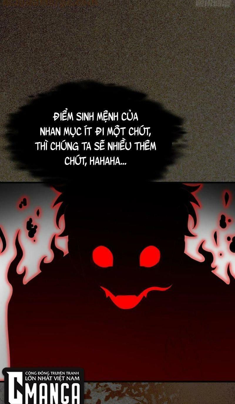 vua đầu tư mạnh nhất chapter 66 5