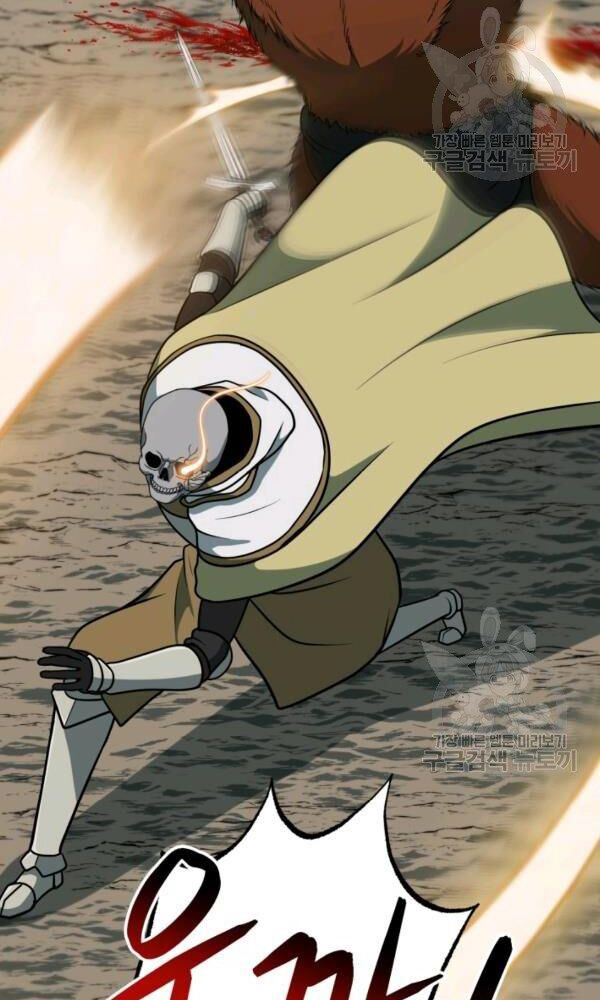 ngôi nhà kết nối với hầm ngục chapter 33 69