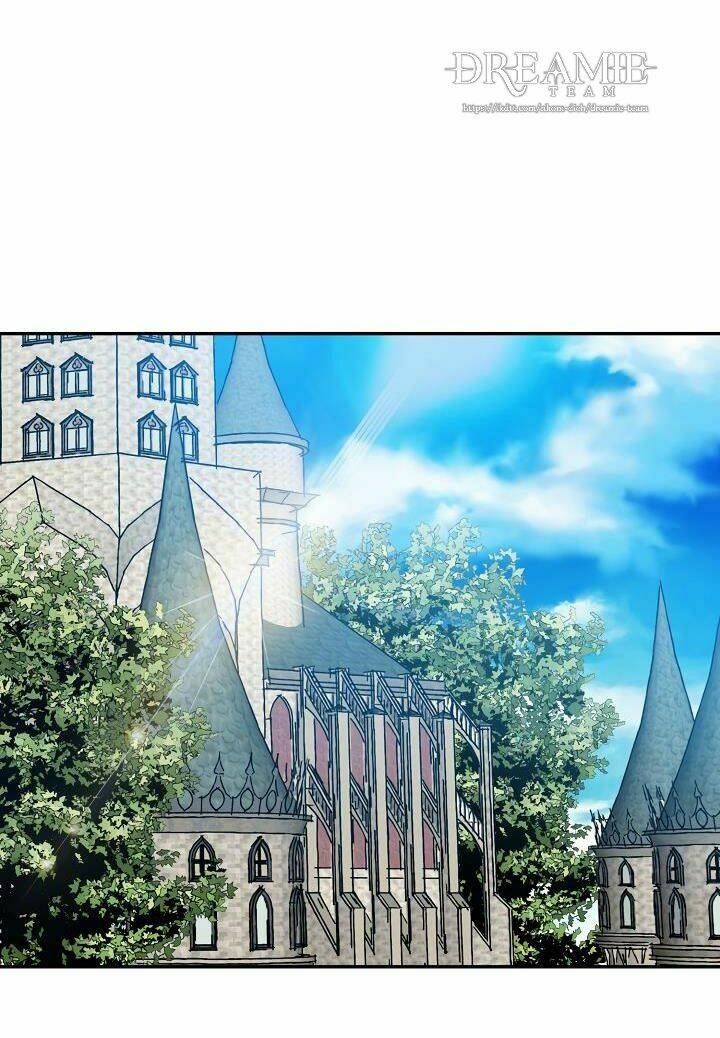 nữ hoàng ngoại khoa chapter 118 42