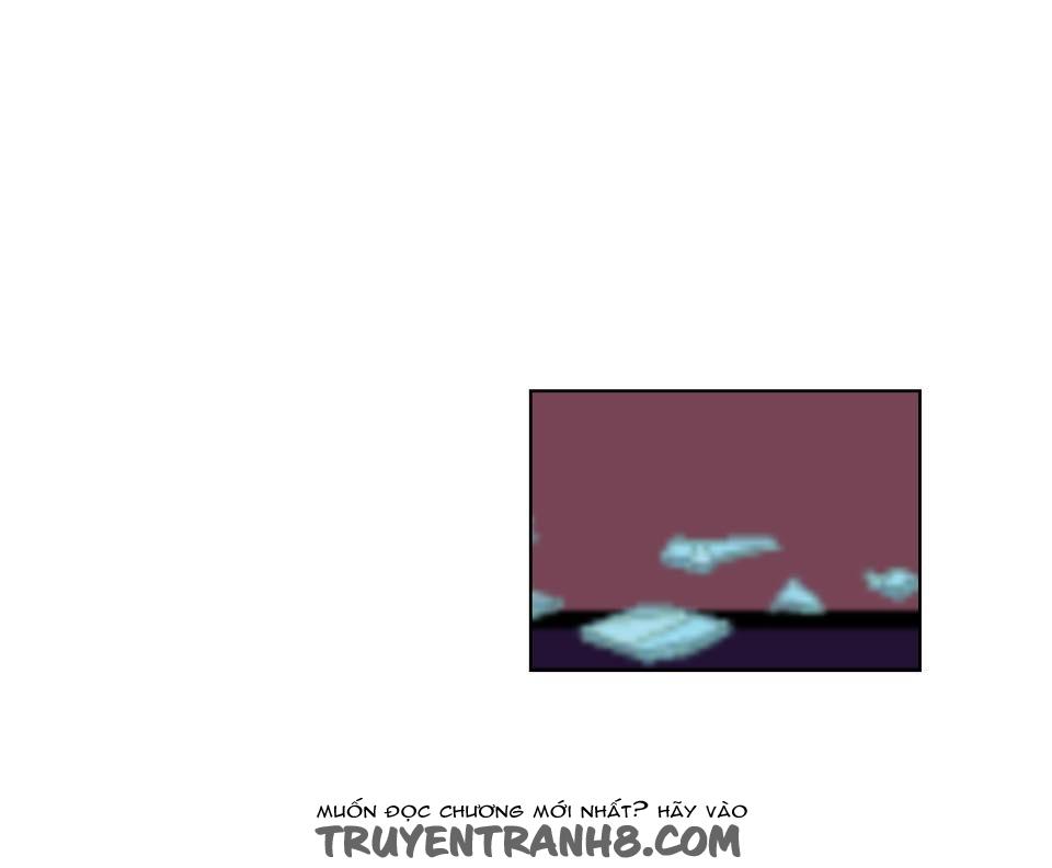 our bed chapter 23 22