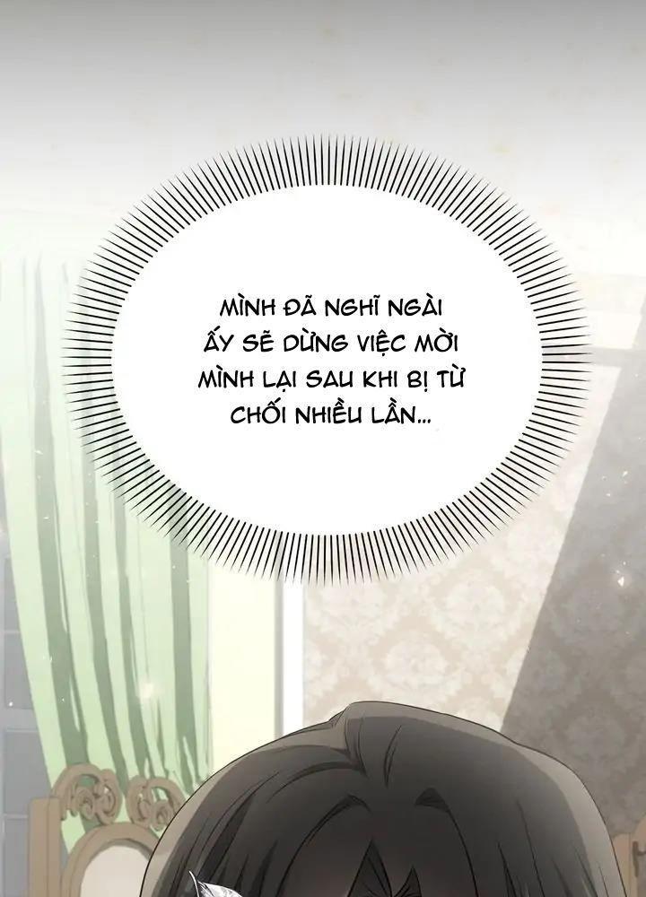 ashtarte chapter 26 26