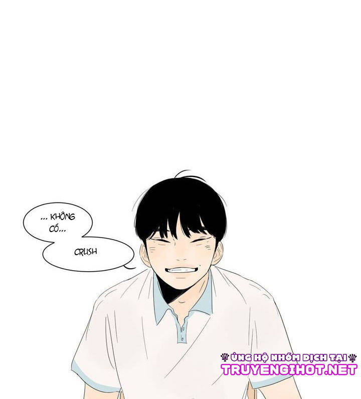 heesu ở lớp 2 chapter 3 43