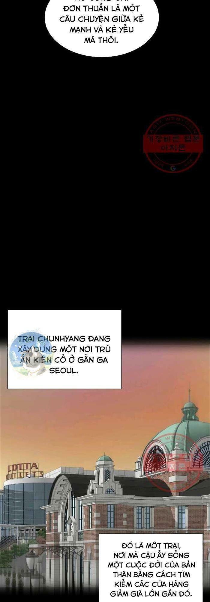 return survival chapter 118 34