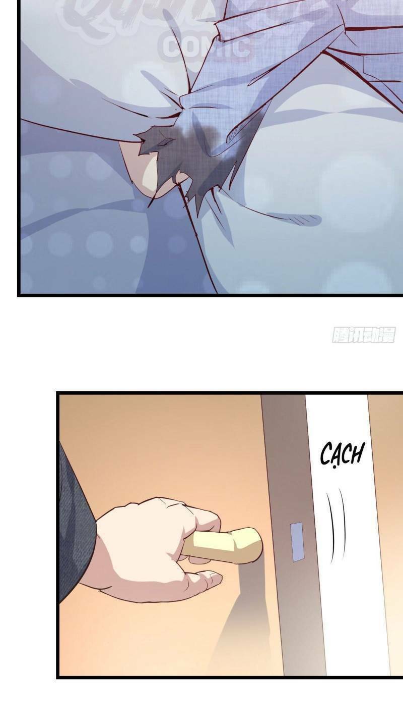 song tu đạo lữ kiểu xem mặt chapter 63 14