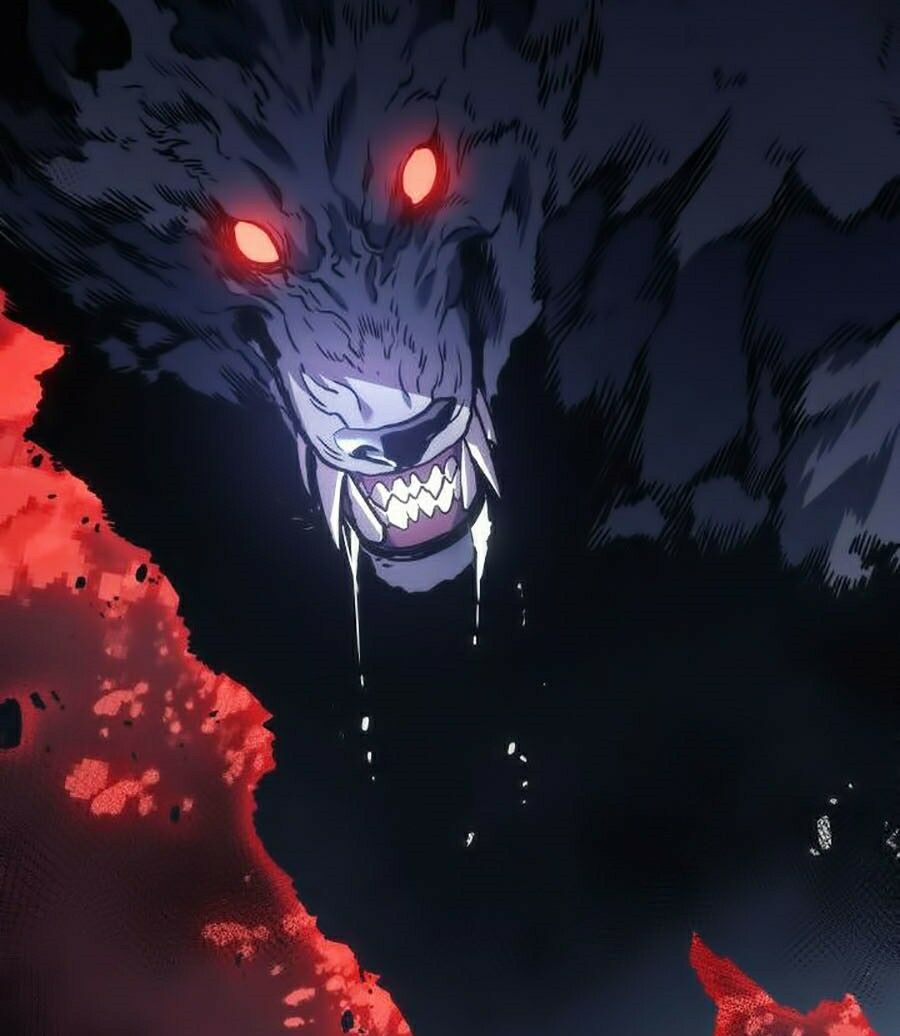 solo leveling 2 chapter 47 89