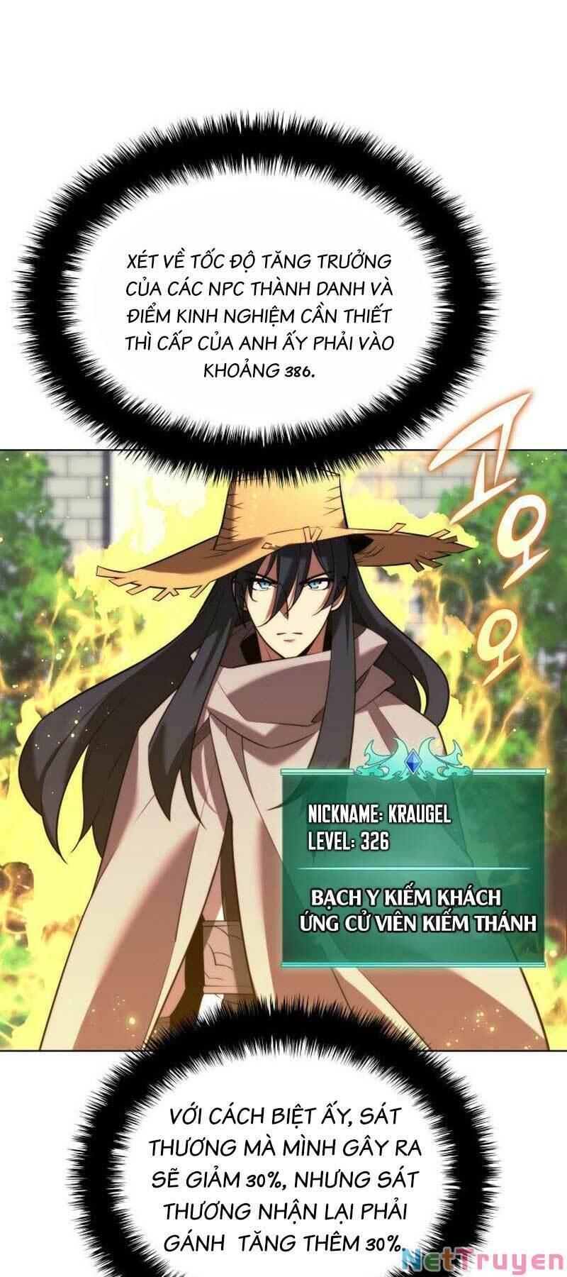 vượt qua giới hạn chapter 180 4