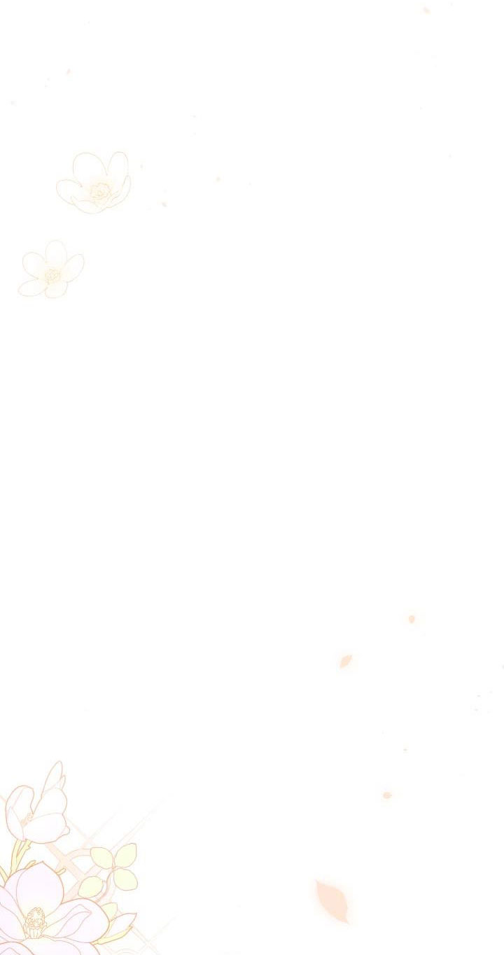 mối liên kết giữa báo đen và bé thỏ chapter 44.2 29