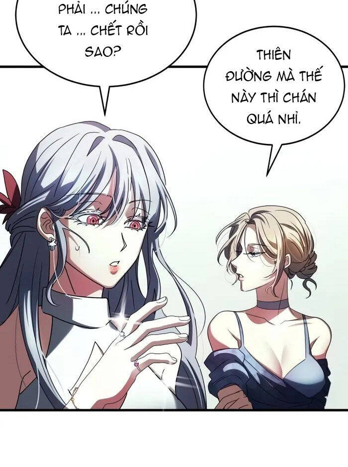 ván cược của chúa chapter 33 47