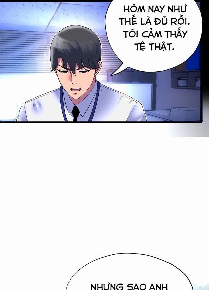 18+ thao túng cơ thể chapter 12.2 34
