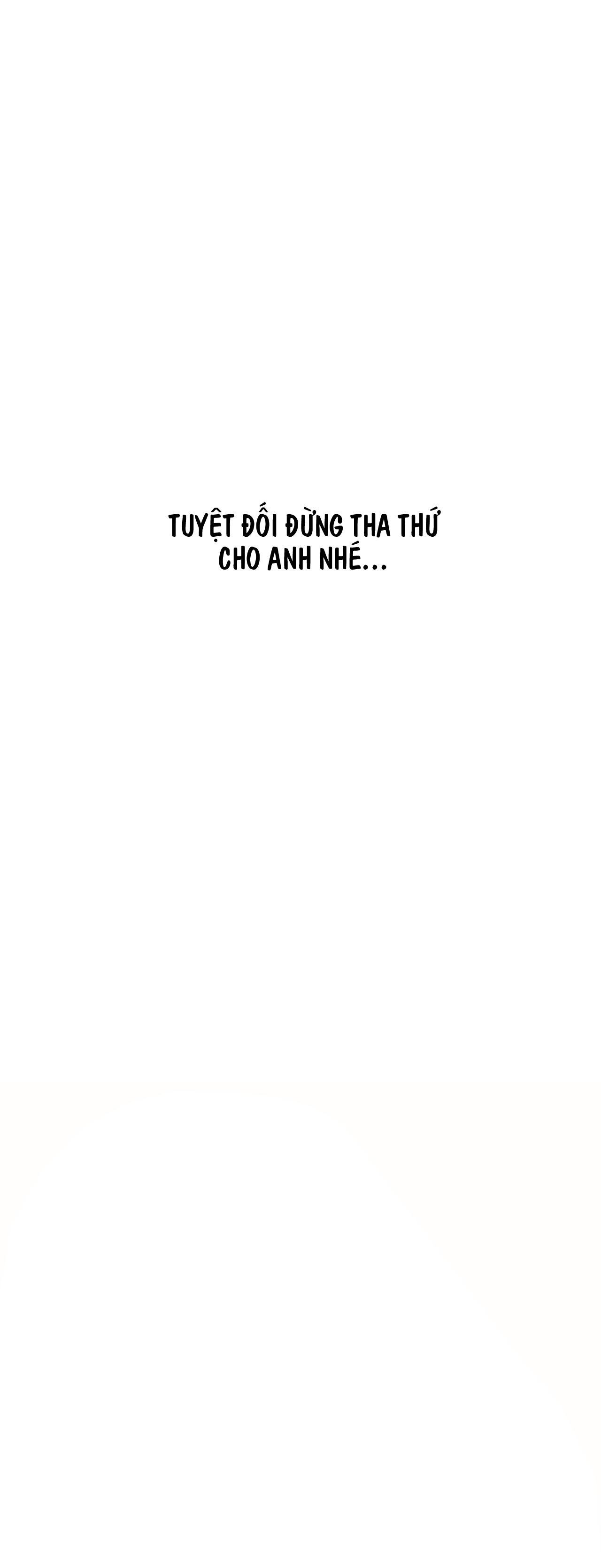 ái tình và dục vọng chapter 33 13