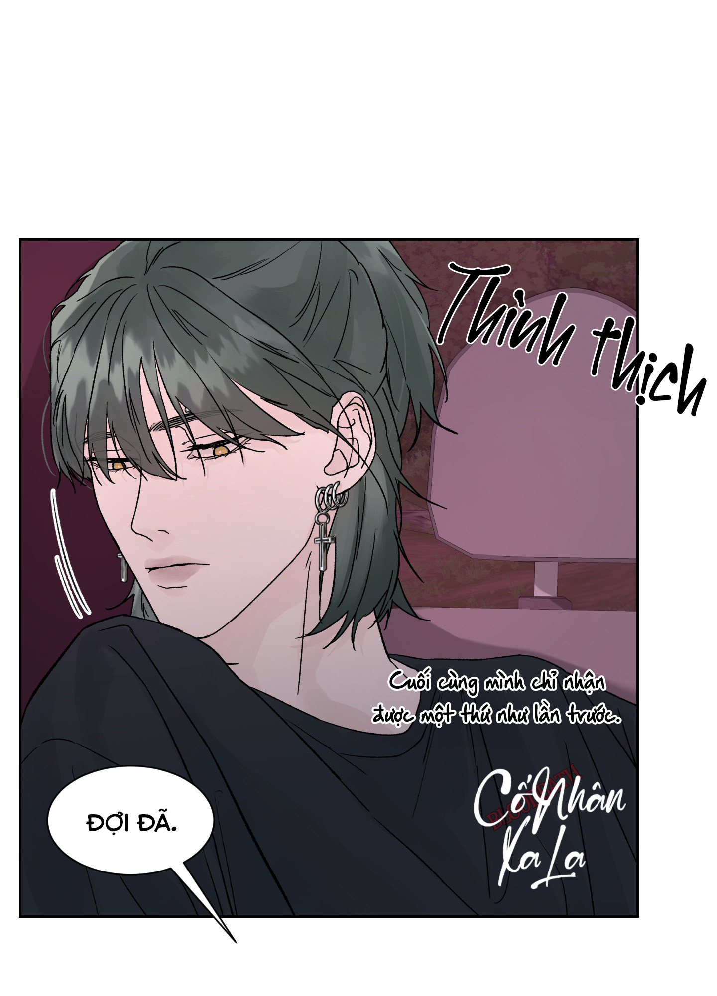 đêm tối kinh hoàng chapter 3 12