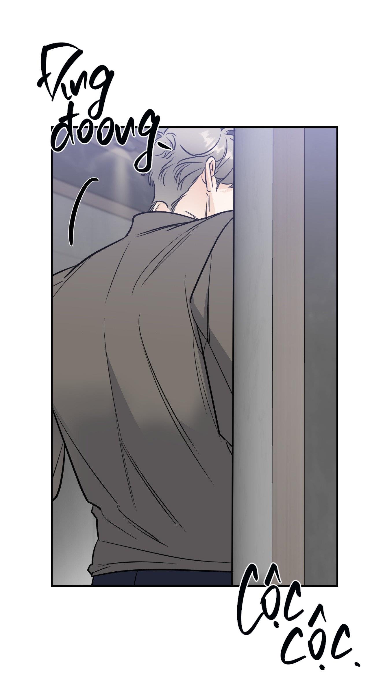 lệnh cứu rỗi chapter 22 53