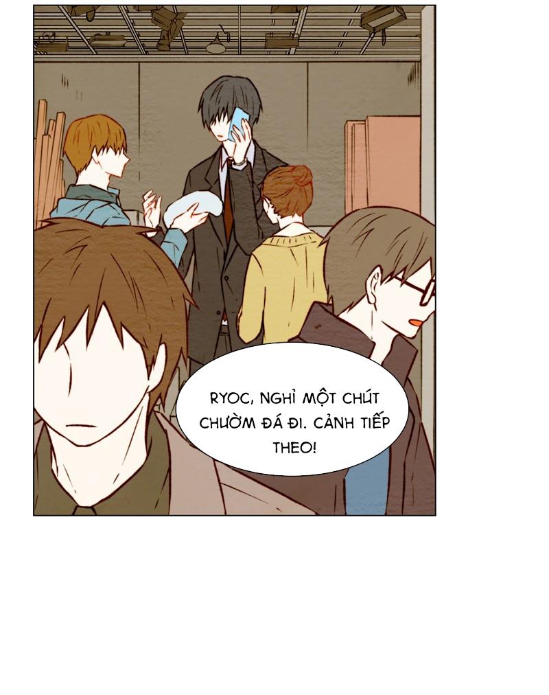 sao chép chapter 16 21