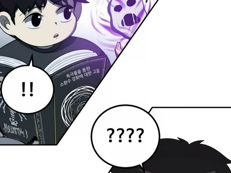 ngôi nhà kết nối với hầm ngục chapter 17 16