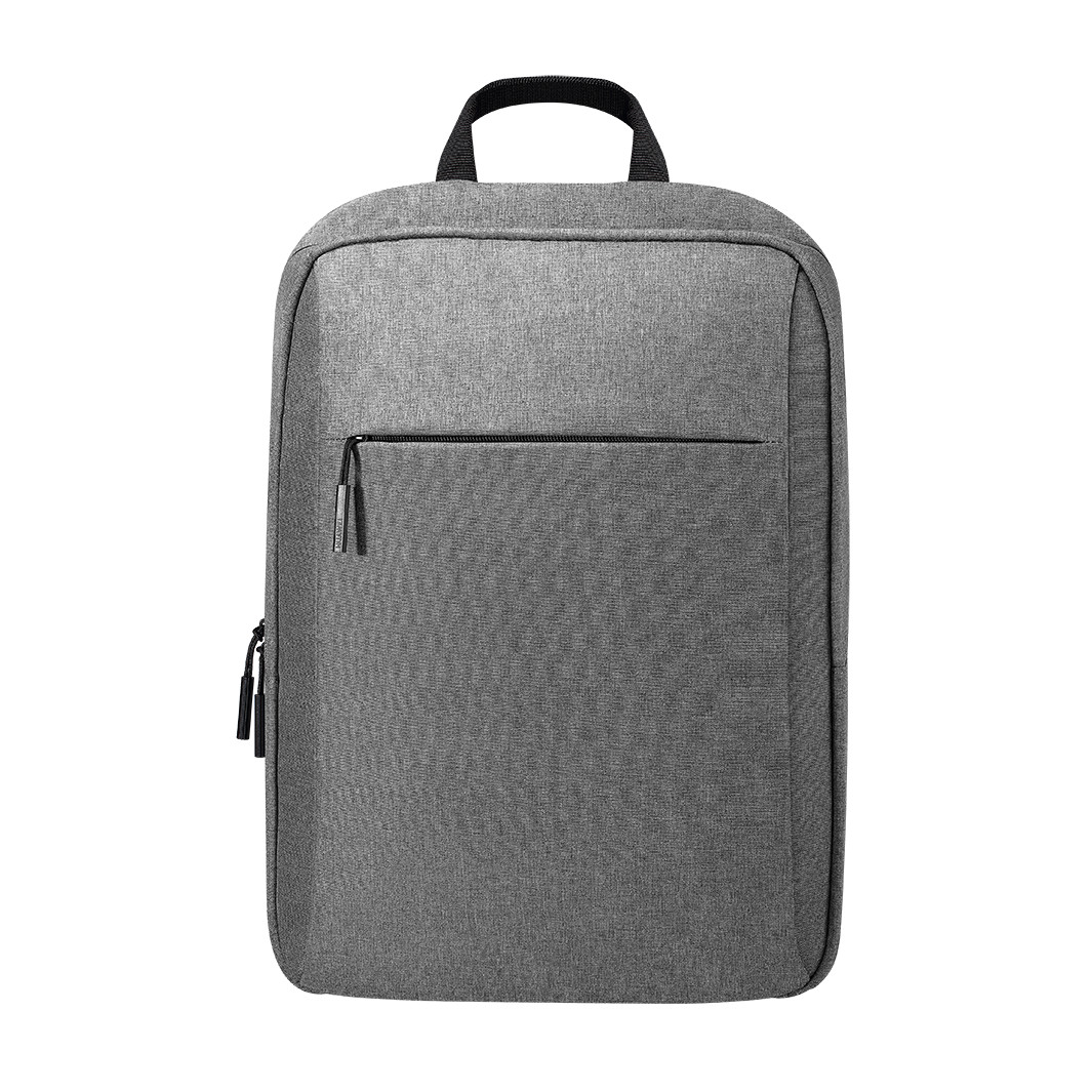 Huawei Bagpack Swift | Hàng Phân Phối Chính Hãng