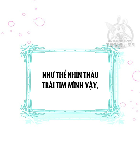 tôi đã trở thành bạn gái của nam chính chapter 5.2 11