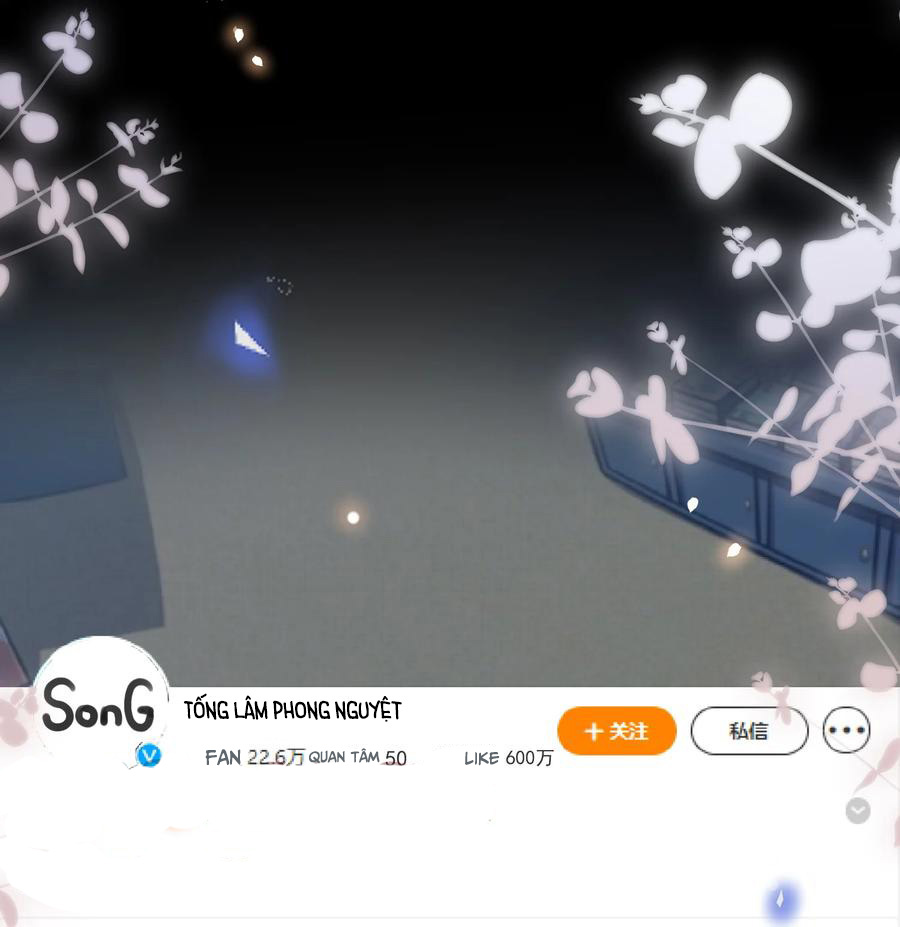 kiếp sau không gặp chapter 35 16