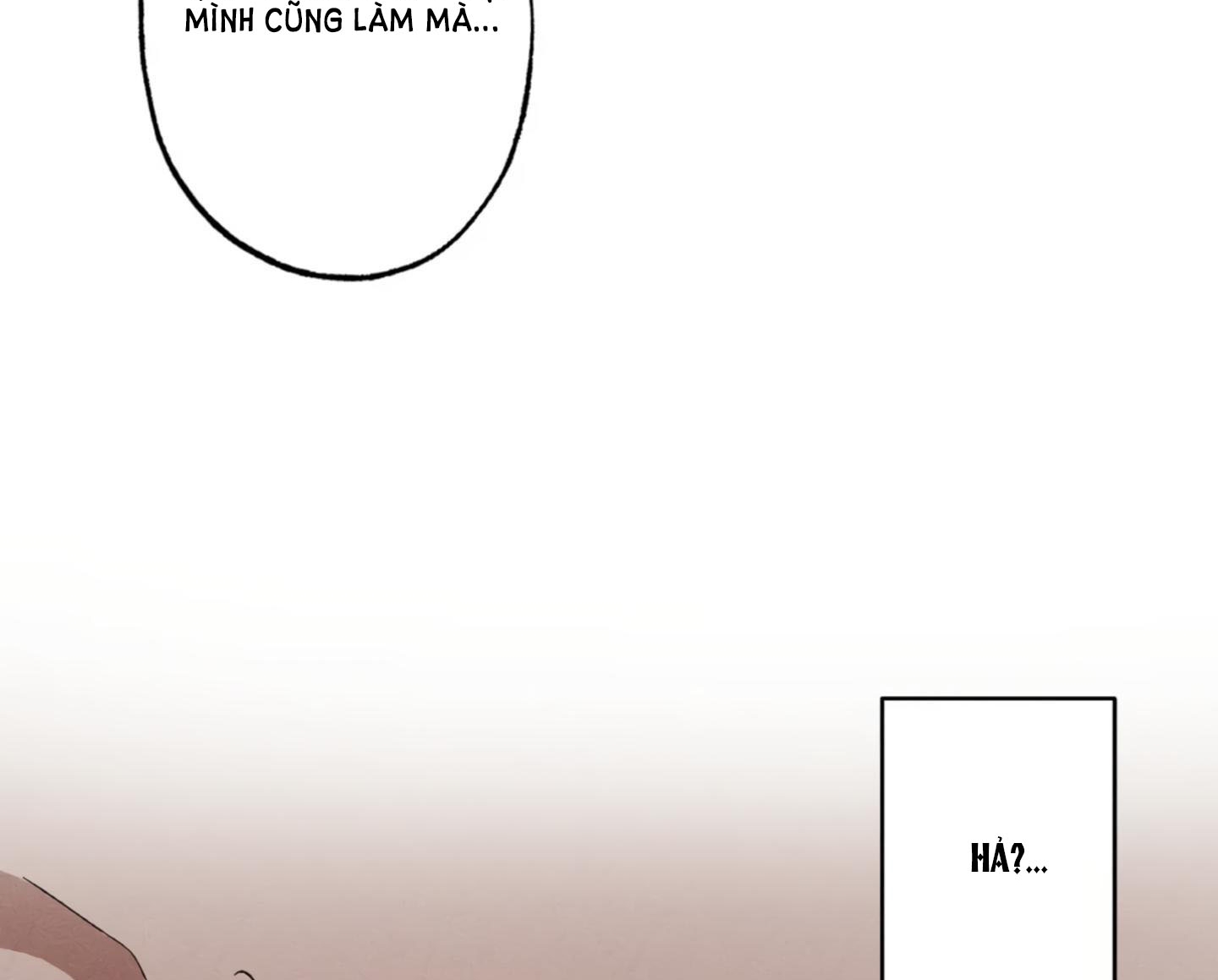 bẫy kép chapter 13 3