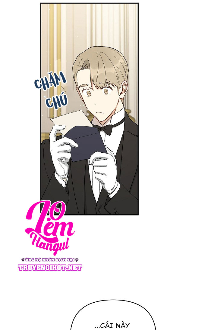 trở thành con gái của anh hùng bóng đêm chapter 19 22