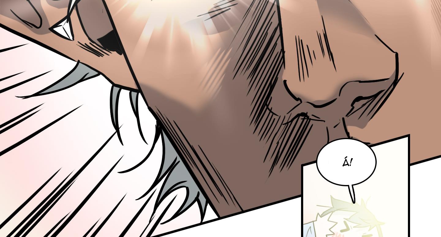 dear door chapter 133 42