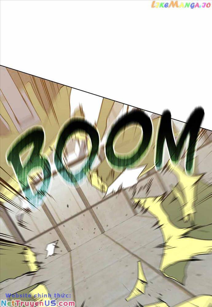 tử linh sư thiên tài của học viện chapter 55 46