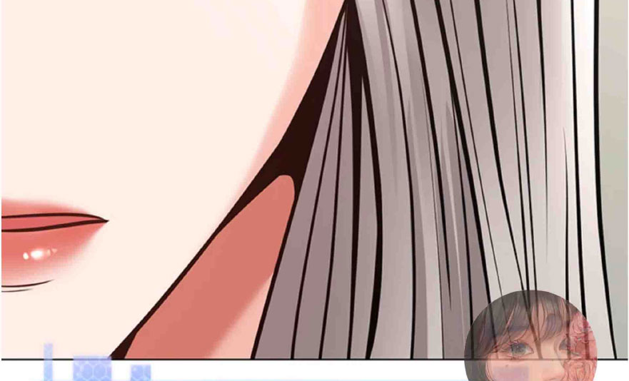 ứng dụng thực hiện hóa mong muốn chapter 9 165