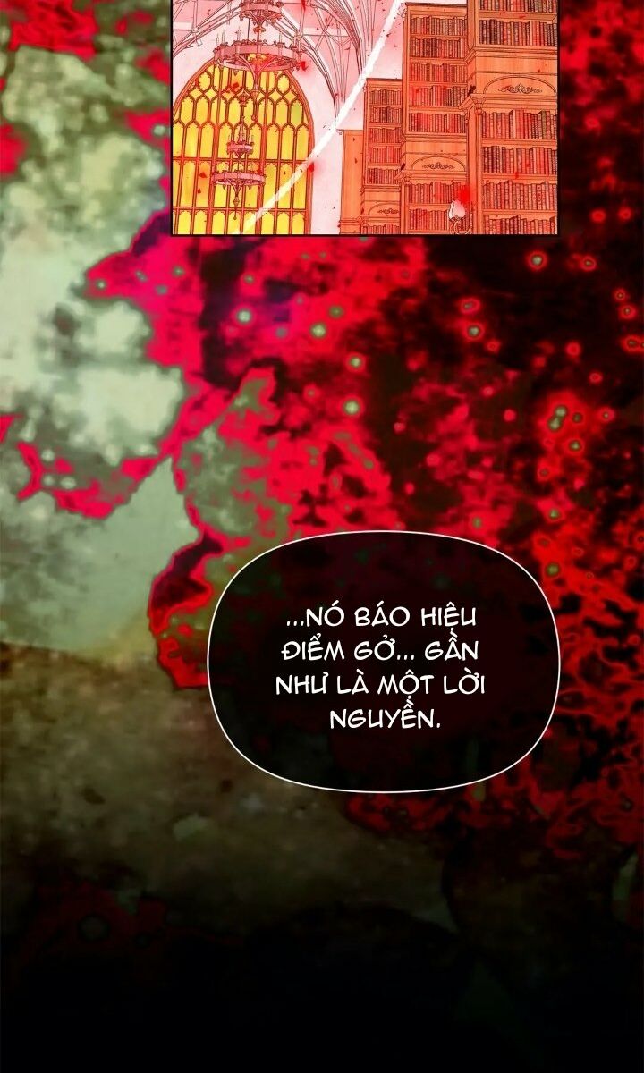 công chúa thời gian có hạn chapter 39 57