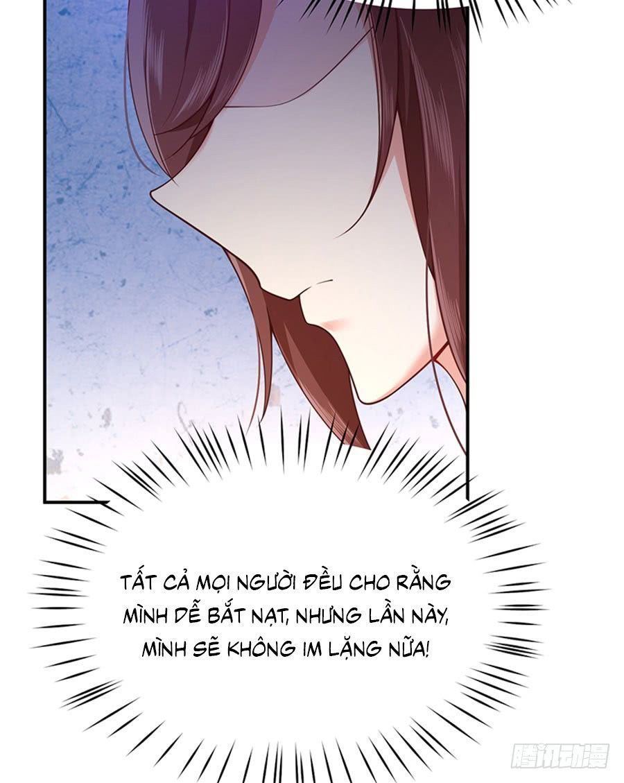 nam thần truy thê chỉ nam chapter 16.2 10