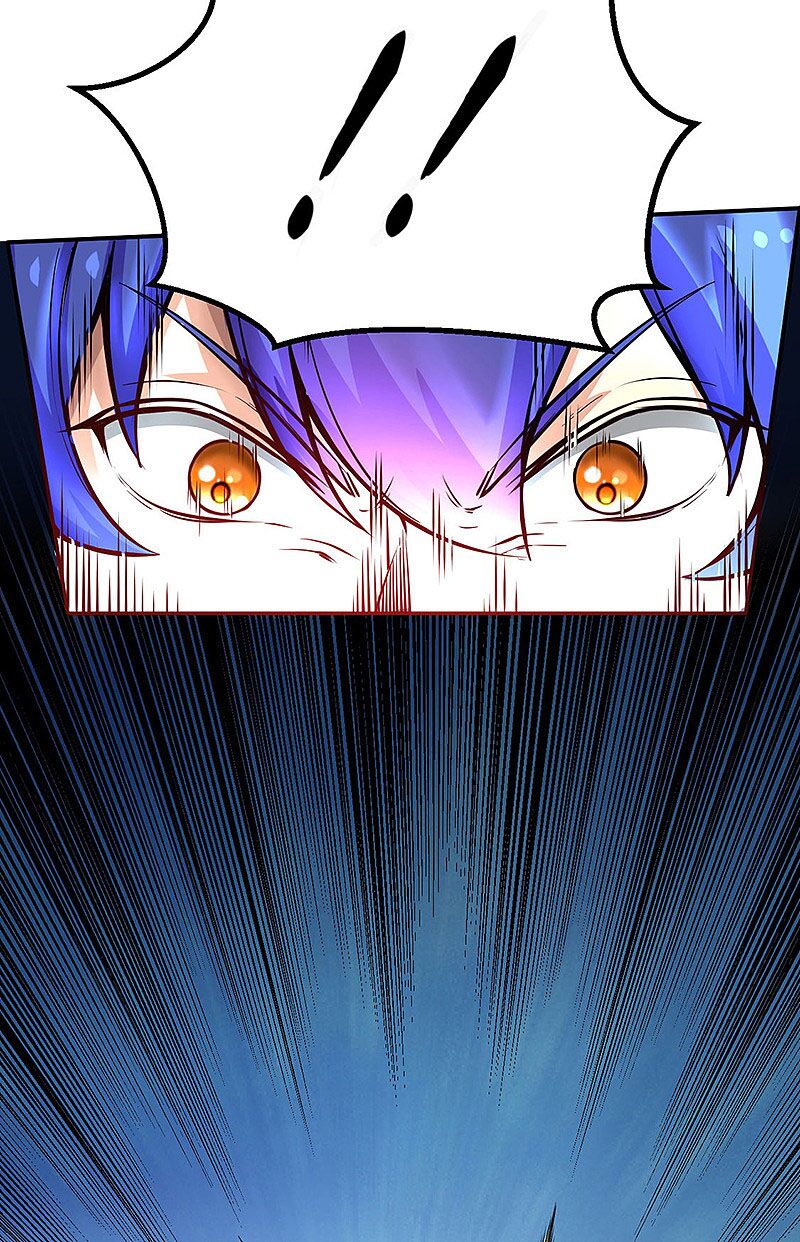 võ đạo độc tôn chapter 253 13