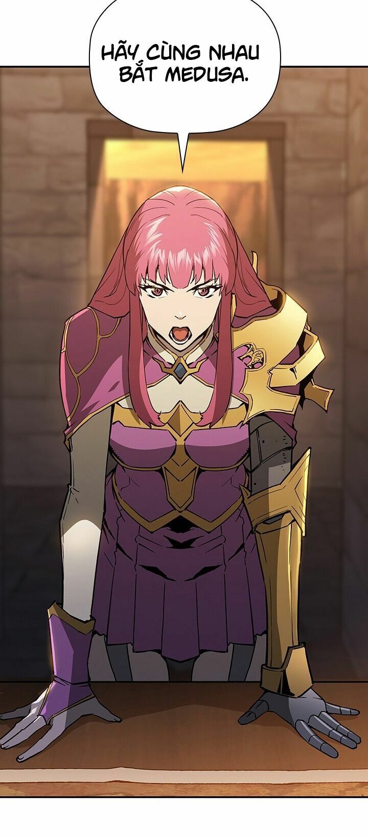 khát vọng trỗi dậy chapter 56 57