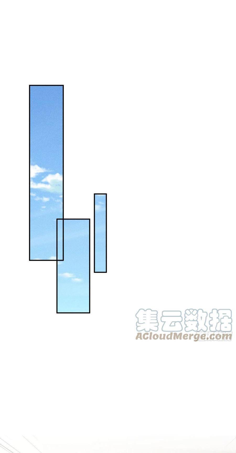 anh ấy gọi tôi là hắc liên hoa chapter 119 4