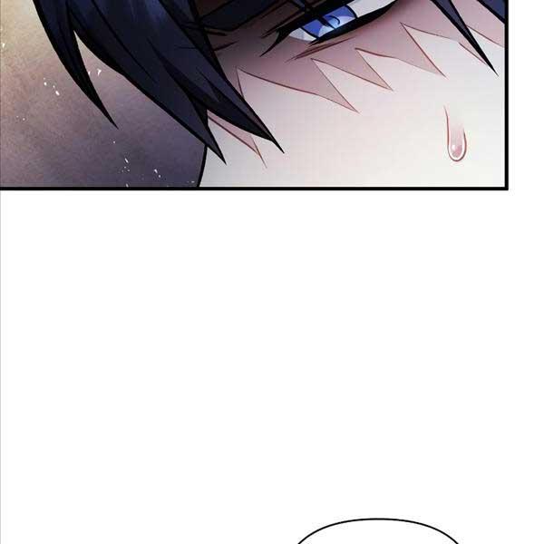 Kí Sự Hồi Quy Chapter 87 175