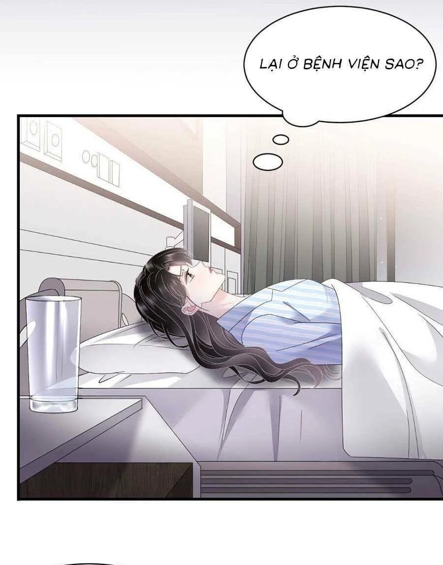 [16+] đại tiểu thư có thể có ý đồ xấu chapter 140 21