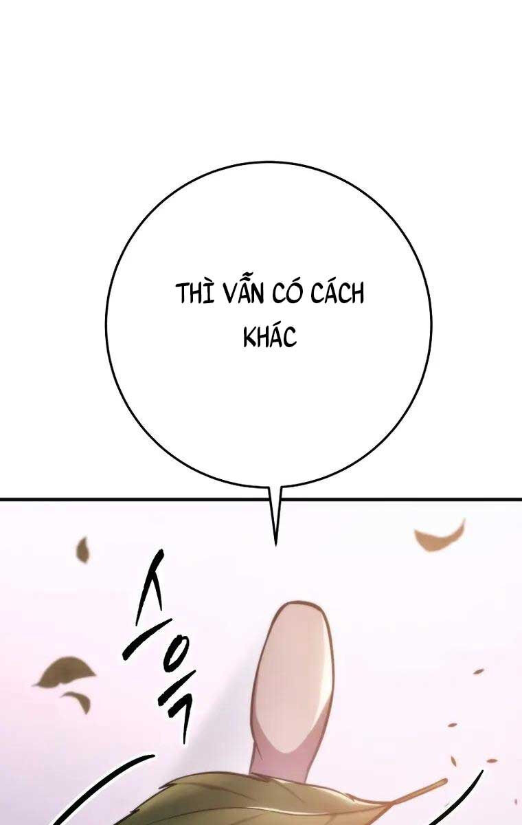 cửu thiên kiếm pháp chapter 45 130