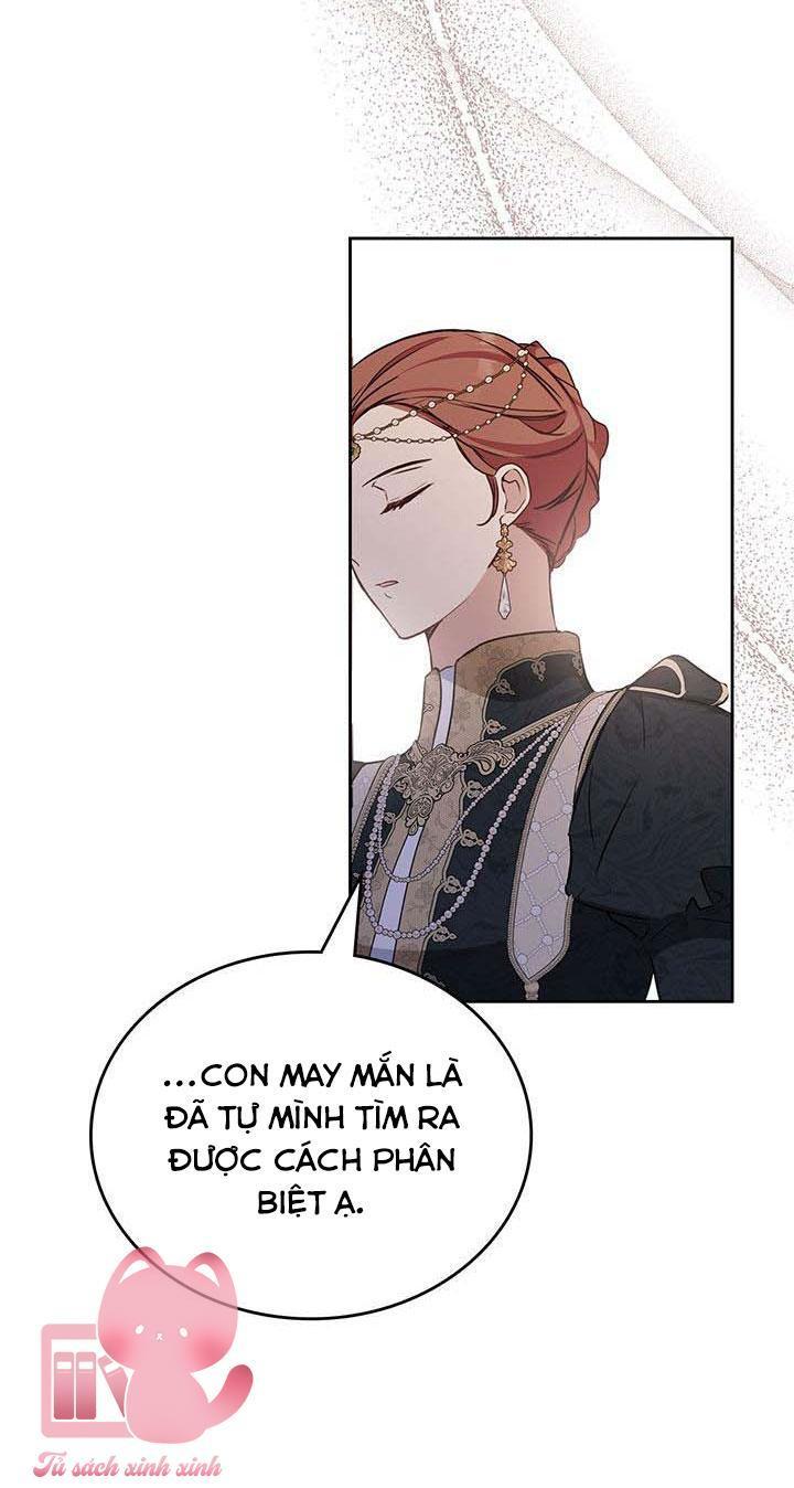 kiếp này ta sẽ trở thành gia chủ chapter 123 74