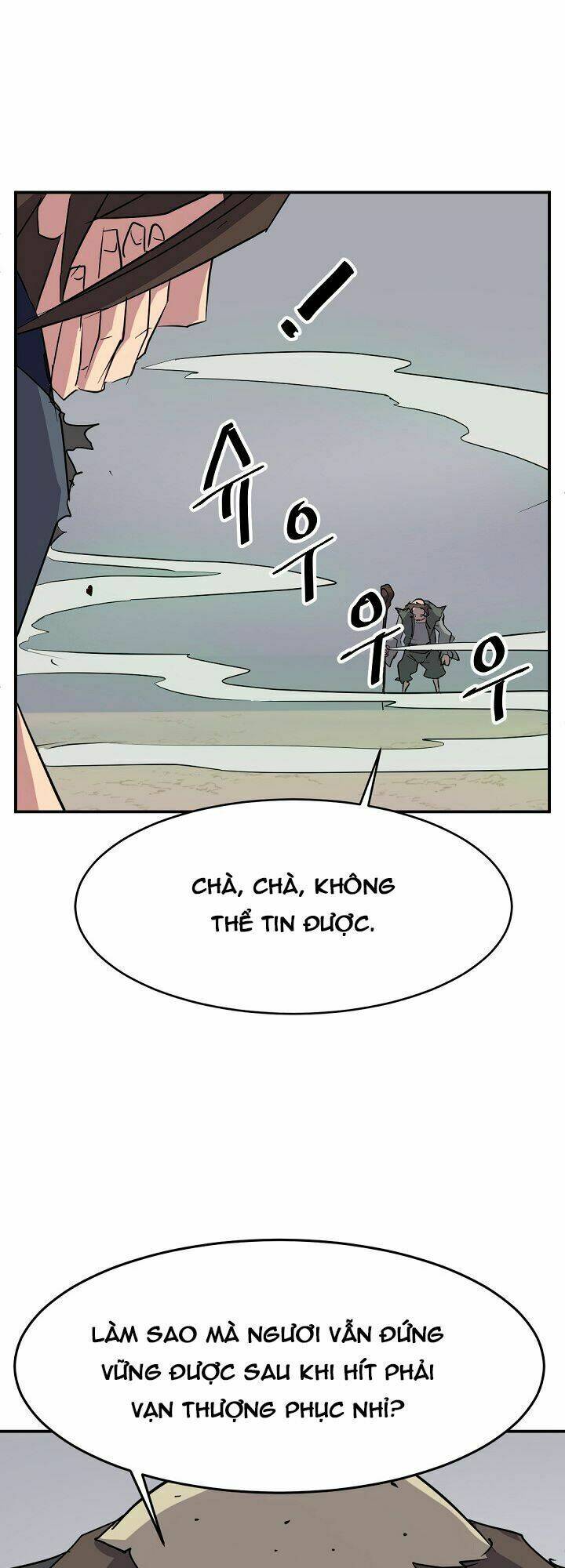 trọng sinh, bất khả chiến bại chapter 74 2