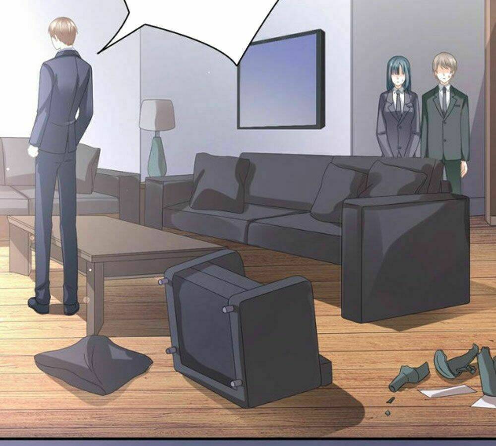 tiệm may luyến sắc chapter 16 45