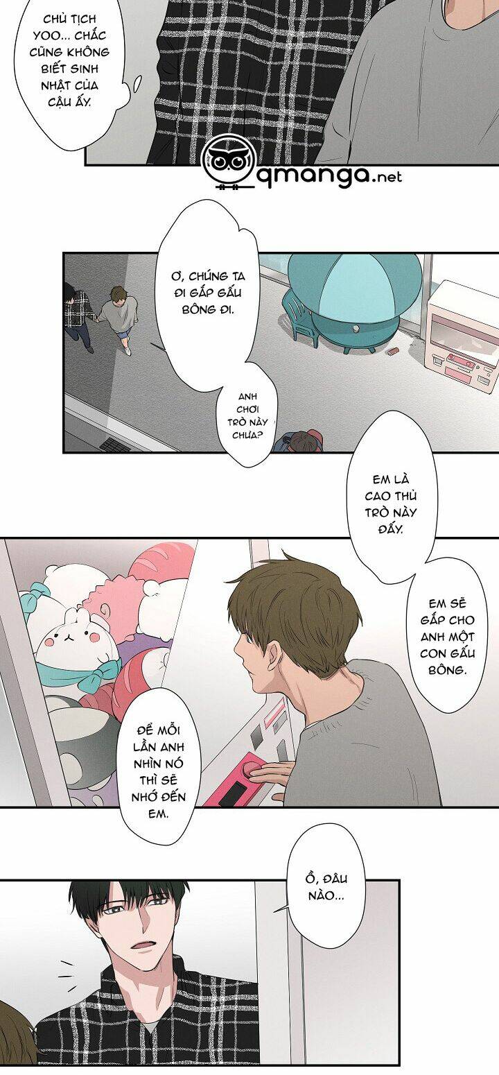 trốn tìm chapter 5 11